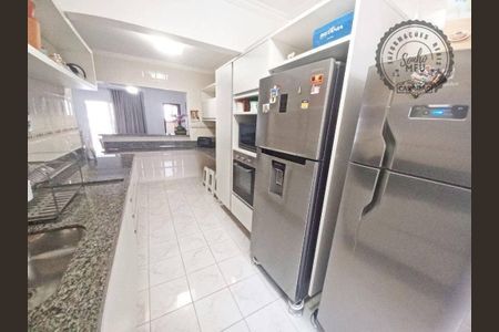 10_photo/94ce1dd185.09dd4e1991e3861a-ATLAS-06efed3c-70d6-4a8f-8104-696b0cb92eee.jpg de apartamento à venda com 3 quartos, 130m² em Guilhermina, Praia Grande