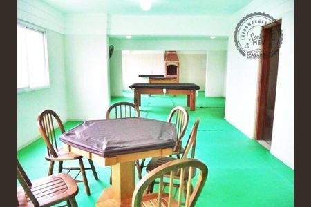 29_photo/94ce1dd185.09dd4e1991e3861a-ATLAS-0edd8ec0-0326-4574-8ceb-164c089f1fdf.jpg de apartamento à venda com 3 quartos, 130m² em Guilhermina, Praia Grande