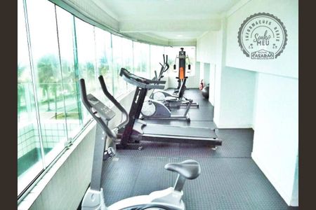 28_photo/94ce1dd185.09dd4e1991e3861a-ATLAS-394d6d63-bb3d-4ec9-bce9-8f124fe6e930.jpg de apartamento à venda com 3 quartos, 130m² em Guilhermina, Praia Grande