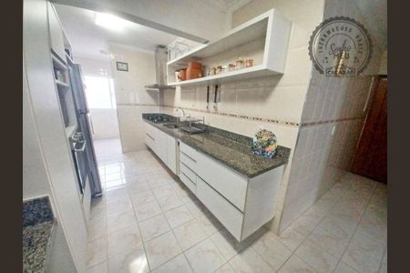 8_photo/94ce1dd185.09dd4e1991e3861a-ATLAS-4cf21fcf-5338-4950-a4df-148752ca91f2.jpg de apartamento à venda com 3 quartos, 130m² em Guilhermina, Praia Grande