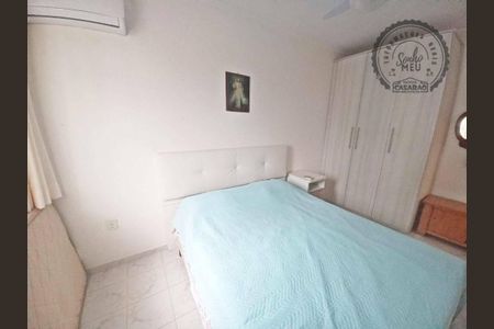 20_photo/94ce1dd185.09dd4e1991e3861a-ATLAS-55637a3e-a233-4498-b069-b2ed0ae2fa26.jpg de apartamento à venda com 3 quartos, 130m² em Guilhermina, Praia Grande