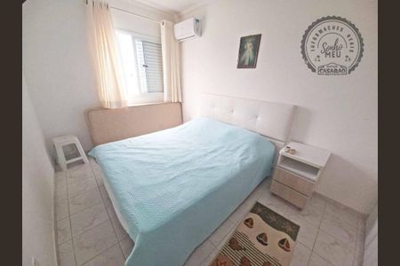 19_photo/94ce1dd185.09dd4e1991e3861a-ATLAS-759d8d5c-92e6-4825-a950-7ed019930e65.jpg de apartamento à venda com 3 quartos, 130m² em Guilhermina, Praia Grande