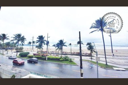 37_photo/94ce1dd185.09dd4e1991e3861a-ATLAS-7bd669de-3ff7-453c-9e46-dacfe86e00c1.jpg de apartamento à venda com 3 quartos, 130m² em Guilhermina, Praia Grande