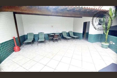 26_photo/94ce1dd185.09dd4e1991e3861a-ATLAS-7dc8fa0a-bc20-4979-bd25-eff0808b8304.jpg de apartamento à venda com 3 quartos, 130m² em Guilhermina, Praia Grande