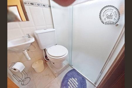 6_photo/94ce1dd185.09dd4e1991e3861a-ATLAS-8018aa0c-4dfa-400d-a278-21e3c08a2a42.jpg de apartamento à venda com 3 quartos, 130m² em Guilhermina, Praia Grande