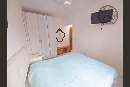 11_photo/94ce1dd185.09dd4e1991e3861a-ATLAS-8a68168c-e38d-4cdb-afa7-bbb173f33db8.jpg de apartamento à venda com 3 quartos, 130m² em Guilhermina, Praia Grande