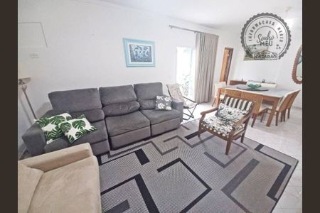 9_photo/94ce1dd185.09dd4e1991e3861a-ATLAS-8deeb382-71bb-4be5-b4cb-253f4fe8123f.jpg de apartamento à venda com 3 quartos, 130m² em Guilhermina, Praia Grande