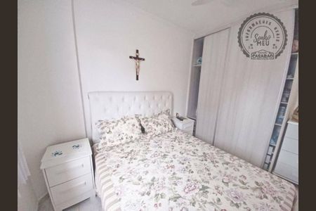 15_photo/94ce1dd185.09dd4e1991e3861a-ATLAS-958c1bce-32f3-4bf6-a6ef-d916ad53bcee.jpg de apartamento à venda com 3 quartos, 130m² em Guilhermina, Praia Grande