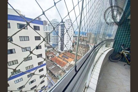 2_photo/94ce1dd185.09dd4e1991e3861a-ATLAS-a89baa68-32d8-4364-97fe-bfcd01097d31.jpg de apartamento à venda com 3 quartos, 130m² em Guilhermina, Praia Grande