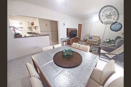 4_photo/94ce1dd185.09dd4e1991e3861a-ATLAS-be09ffd7-efc4-4263-b742-48354de461dc.jpg de apartamento à venda com 3 quartos, 130m² em Guilhermina, Praia Grande