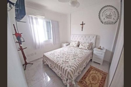 14_photo/94ce1dd185.09dd4e1991e3861a-ATLAS-c53695cd-5eff-4938-b98e-595f98dbbf3b.jpg de apartamento à venda com 3 quartos, 130m² em Guilhermina, Praia Grande