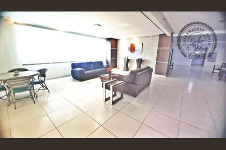 10_photo/94ce1dd185.09dd4e1991e3861a-ATLAS-d16df971-bc3c-4b0a-9510-7259c10cc08d.jpg de apartamento à venda com 3 quartos, 130m² em Guilhermina, Praia Grande