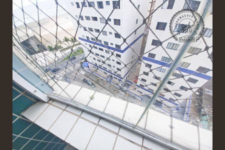 7_photo/94ce1dd185.09dd4e1991e3861a-ATLAS-d5fdc32d-c0bd-4e12-98e7-cfd044a1d260.jpg de apartamento à venda com 3 quartos, 130m² em Guilhermina, Praia Grande