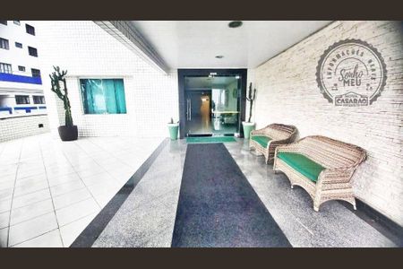 7_photo/94ce1dd185.09dd4e1991e3861a-ATLAS-edee59ac-b4af-4f2f-965a-247f57d22cd6.jpg de apartamento à venda com 3 quartos, 130m² em Guilhermina, Praia Grande