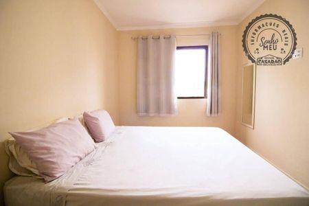 4_photo/94ce1dd185.2ef4a4fe642f87ad-ATLAS-4986a3d2-e96e-4495-9030-cfba4a25f31e.jpg de apartamento à venda com 2 quartos, 62m² em Guilhermina, Praia Grande