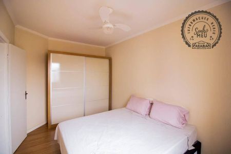 7_photo/94ce1dd185.2ef4a4fe642f87ad-ATLAS-71cc18fe-0f09-4e45-bfe4-3d6096ade5ce.jpg de apartamento à venda com 2 quartos, 62m² em Guilhermina, Praia Grande