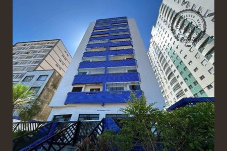 8_photo/94ce1dd185.2ef4a4fe642f87ad-ATLAS-73a1d33c-cdcf-4856-8ee9-10acfa9dbe98.jpg de apartamento à venda com 2 quartos, 62m² em Guilhermina, Praia Grande