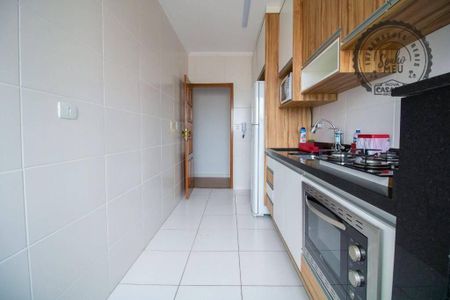 9_photo/94ce1dd185.2ef4a4fe642f87ad-ATLAS-7517a105-1d3d-4e6e-a020-95039eca3dd2.jpg de apartamento à venda com 2 quartos, 62m² em Guilhermina, Praia Grande