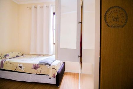 10_photo/94ce1dd185.2ef4a4fe642f87ad-ATLAS-768bb8ee-6cdf-42e3-a7f9-3fecfd1bf72c.jpg de apartamento à venda com 2 quartos, 62m² em Guilhermina, Praia Grande