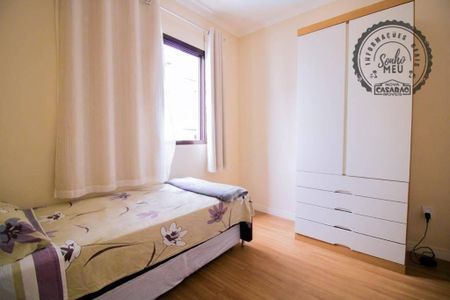 12_photo/94ce1dd185.2ef4a4fe642f87ad-ATLAS-77fde3e4-5ea5-42a6-9dd3-2e6c675347b5.jpg de apartamento à venda com 2 quartos, 62m² em Guilhermina, Praia Grande