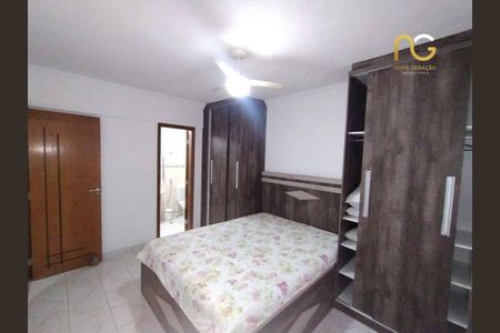 3_photo/94ce1dd185.8f870ceaa7a4459c-ATLAS-1208d5b4-ec88-4b75-b897-dc6c8f161c3d.jpg de apartamento à venda com 2 quartos, 83m² em Guilhermina, Praia Grande