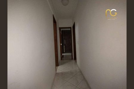 7_photo/94ce1dd185.8f870ceaa7a4459c-ATLAS-376bbcb5-d994-441e-bc42-e794beeb4a9e.jpg de apartamento à venda com 2 quartos, 83m² em Guilhermina, Praia Grande