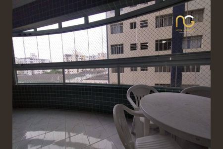 8_photo/94ce1dd185.8f870ceaa7a4459c-ATLAS-3db19459-b2bf-4c70-ad6a-247ab43a5ebf.jpg de apartamento à venda com 2 quartos, 83m² em Guilhermina, Praia Grande