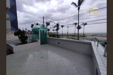 11_photo/94ce1dd185.8f870ceaa7a4459c-ATLAS-5491bdb9-e3ba-4665-b45e-cb5e5a3f8a41.jpg de apartamento à venda com 2 quartos, 83m² em Guilhermina, Praia Grande