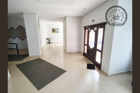 11_photo/94ce1dd185.e0f40281b6fb01e5-ATLAS-3c48ce1a-b7f7-4c4f-9e63-123d8e75f307.jpg de apartamento à venda com 1 quarto, 45m² em Guilhermina, Praia Grande