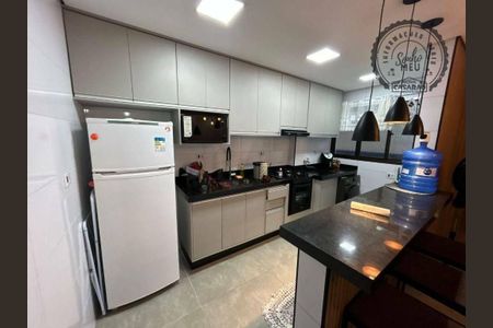 4_photo/94ce1dd185.e0f40281b6fb01e5-ATLAS-5db61c92-bb96-47f3-b4b2-77137aba8db3.jpg de apartamento à venda com 1 quarto, 45m² em Guilhermina, Praia Grande