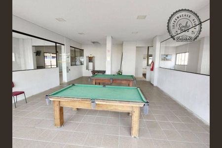 6_photo/94ce1dd185.e0f40281b6fb01e5-ATLAS-97d1eb2c-f485-4e12-bea7-c8a8be95ff61.jpg de apartamento à venda com 1 quarto, 45m² em Guilhermina, Praia Grande