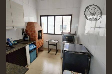 8_photo/94ce1dd185.e0f40281b6fb01e5-ATLAS-9a4abbe1-6046-4e68-954d-1cf8f206b56a.jpg de apartamento à venda com 1 quarto, 45m² em Guilhermina, Praia Grande