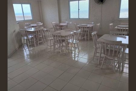 8_photo/94ce1dd185.e264960de0a6207b-ATLAS-1db2be2f-a9ad-4f51-b8f3-2cdbf4afa99b.jpg de apartamento à venda com 3 quartos, 145m² em Guilhermina, Praia Grande