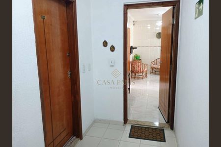 10_photo/94ce1dd185.e264960de0a6207b-ATLAS-72d3bce0-2b50-4baa-a65a-68a8cfc8af3d.jpg de apartamento à venda com 3 quartos, 145m² em Guilhermina, Praia Grande