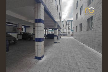 14_photo/94ce1dd18d.8a0bd7ba6d3fd7ca-ATLAS-162c93e1-6314-4de7-9226-2f23e60e81d5.jpg de apartamento à venda com 2 quartos, 51m² em Guilhermina, Praia Grande