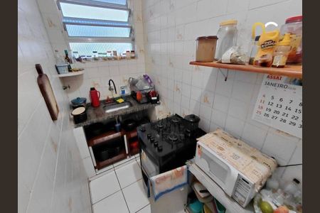 4_photo/94ce1dd18d.8a0bd7ba6d3fd7ca-ATLAS-19f61ff8-4844-4147-9ab6-fa9591a9b227.jpg de apartamento à venda com 2 quartos, 51m² em Guilhermina, Praia Grande