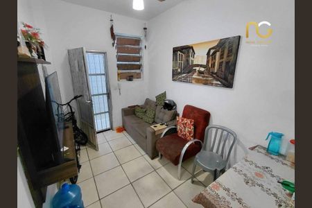 2_photo/94ce1dd18d.8a0bd7ba6d3fd7ca-ATLAS-267cb019-86bb-4037-a40d-d9bf5c584dea.jpg de apartamento à venda com 2 quartos, 51m² em Guilhermina, Praia Grande