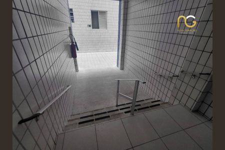 11_photo/94ce1dd18d.8a0bd7ba6d3fd7ca-ATLAS-5979d327-aa51-42b2-a5c1-8a73acdb5b50.jpg de apartamento à venda com 2 quartos, 51m² em Guilhermina, Praia Grande