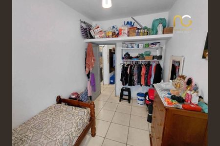 9_photo/94ce1dd18d.8a0bd7ba6d3fd7ca-ATLAS-642ae2ae-eb0a-4649-80fa-38e2654edd58.jpg de apartamento à venda com 2 quartos, 51m² em Guilhermina, Praia Grande