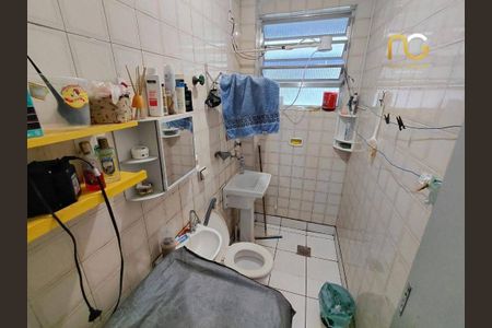 8_photo/94ce1dd18d.8a0bd7ba6d3fd7ca-ATLAS-88a20f47-ac70-4017-a8f3-2706fc882cdb.jpg de apartamento à venda com 2 quartos, 51m² em Guilhermina, Praia Grande