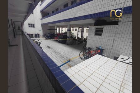 12_photo/94ce1dd18d.8a0bd7ba6d3fd7ca-ATLAS-89f4128f-121d-45e8-a340-f7ce7b390379.jpg de apartamento à venda com 2 quartos, 51m² em Guilhermina, Praia Grande