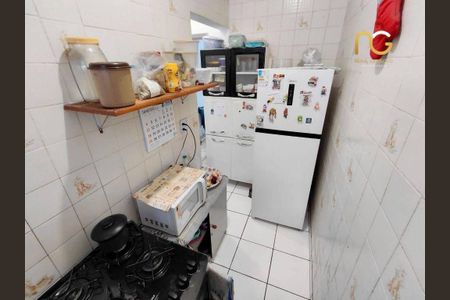 3_photo/94ce1dd18d.8a0bd7ba6d3fd7ca-ATLAS-8abd0805-522a-44d4-91bf-f1bef18659e1.jpg de apartamento à venda com 2 quartos, 51m² em Guilhermina, Praia Grande
