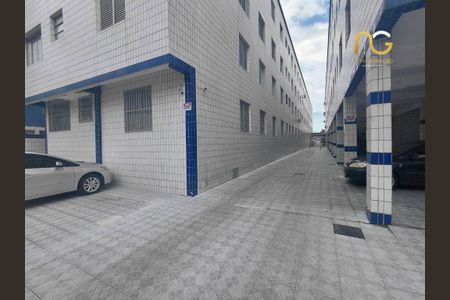 17_photo/94ce1dd18d.8a0bd7ba6d3fd7ca-ATLAS-8d044be2-946a-4f17-938c-bc6b45631b14.jpg de apartamento à venda com 2 quartos, 51m² em Guilhermina, Praia Grande