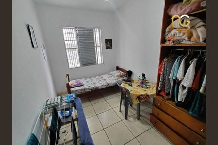6_photo/94ce1dd18d.8a0bd7ba6d3fd7ca-ATLAS-8f5940ae-4ec1-462b-9a43-9ccb88e2a616.jpg de apartamento à venda com 2 quartos, 51m² em Guilhermina, Praia Grande
