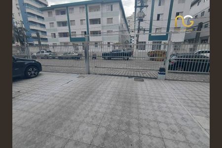 20_photo/94ce1dd18d.8a0bd7ba6d3fd7ca-ATLAS-9b2a2590-264a-429d-b8e6-ba1e0a9eb9b6.jpg de apartamento à venda com 2 quartos, 51m² em Guilhermina, Praia Grande