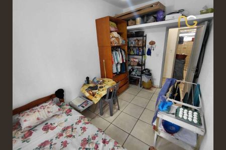 5_photo/94ce1dd18d.8a0bd7ba6d3fd7ca-ATLAS-cf5cbbb2-e5dc-4a78-8b24-ae523023c5f8.jpg de apartamento à venda com 2 quartos, 51m² em Guilhermina, Praia Grande