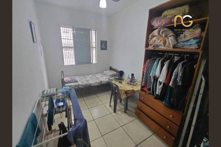 7_photo/94ce1dd18d.8a0bd7ba6d3fd7ca-ATLAS-e43d1b10-b1e8-4223-b20e-d7d0e17a67ac.jpg de apartamento à venda com 2 quartos, 51m² em Guilhermina, Praia Grande