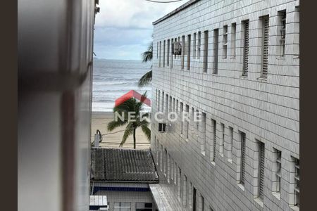 1_photo/94ce1dd18d.bc960d252e626d1e-ATLAS-00a78394-8cb1-493f-8882-913c3155c0d3.jpg de apartamento à venda com 2 quartos, 50m² em Guilhermina, Praia Grande