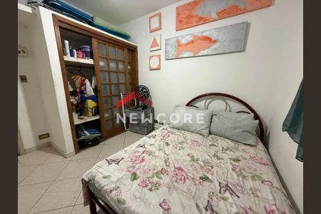 3_photo/94ce1dd18d.bc960d252e626d1e-ATLAS-22c76b2a-e27e-49f5-84b0-6b6eaecd42e9.jpg de apartamento à venda com 2 quartos, 50m² em Guilhermina, Praia Grande