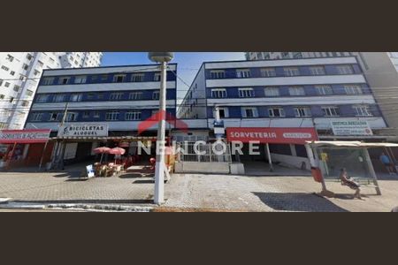 6_photo/94ce1dd18d.bc960d252e626d1e-ATLAS-5e44b664-ec74-4f61-b61c-e3c23376a26a.jpg de apartamento à venda com 2 quartos, 50m² em Guilhermina, Praia Grande